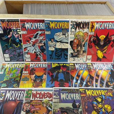 Sale Photo Thumbnail #508