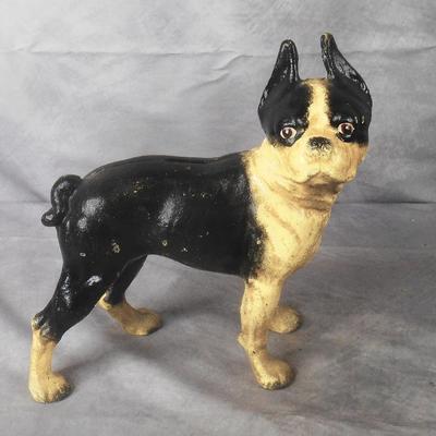 Sale Photo Thumbnail #66