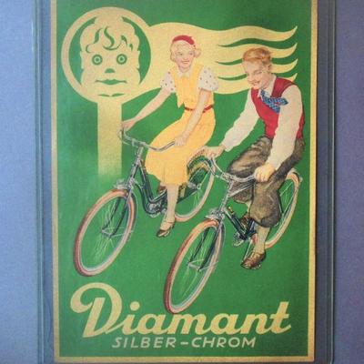 Sale Photo Thumbnail #50