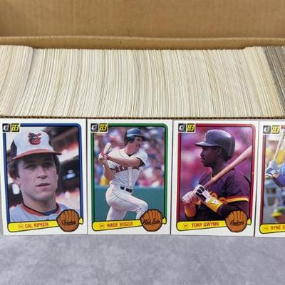 Sale Photo Thumbnail #188