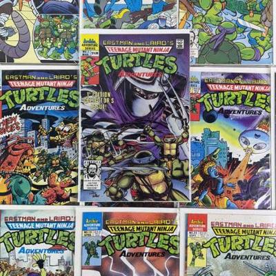 Sale Photo Thumbnail #421