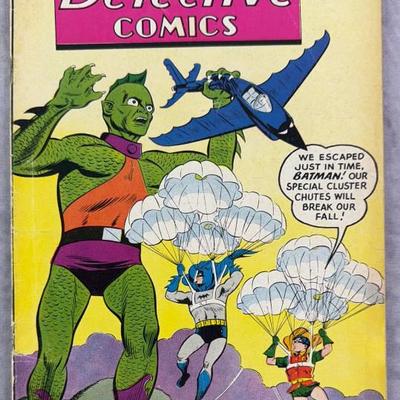 Sale Photo Thumbnail #448