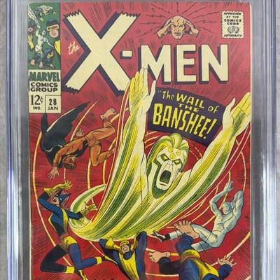 Sale Photo Thumbnail #517