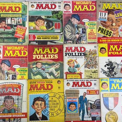 Sale Photo Thumbnail #556