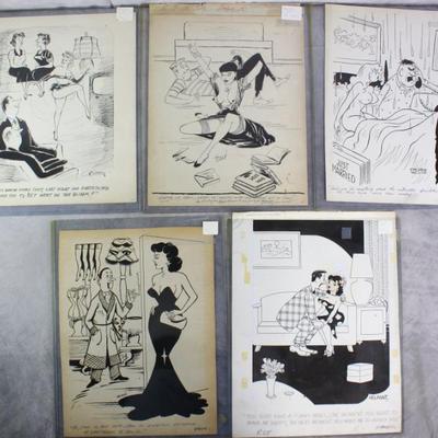 Sale Photo Thumbnail #395