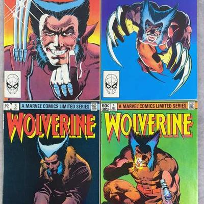 Sale Photo Thumbnail #504