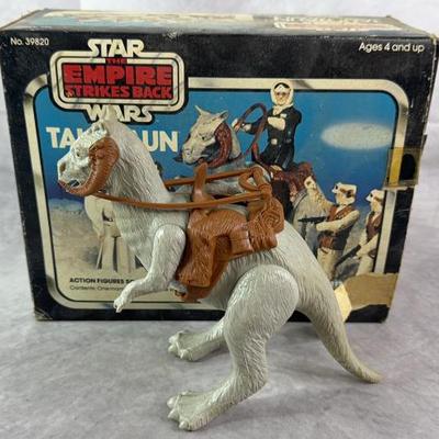 Sale Photo Thumbnail #311