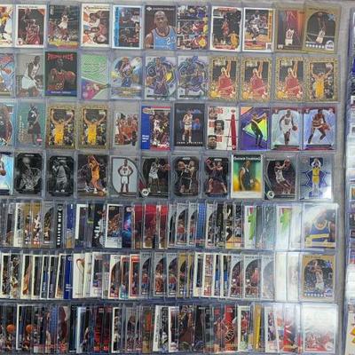 Sale Photo Thumbnail #180