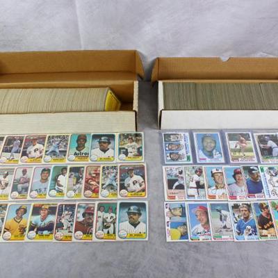 Sale Photo Thumbnail #97