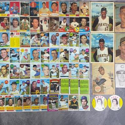 Sale Photo Thumbnail #259