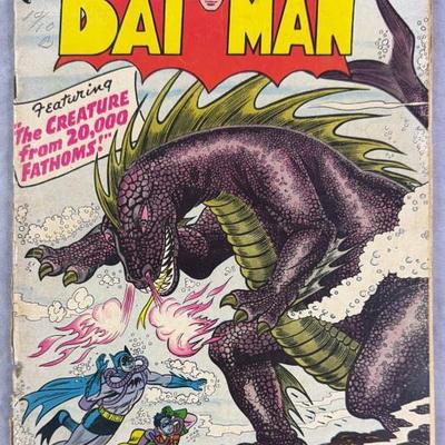 Sale Photo Thumbnail #453