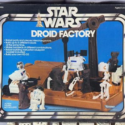 Sale Photo Thumbnail #310