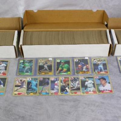 Sale Photo Thumbnail #102