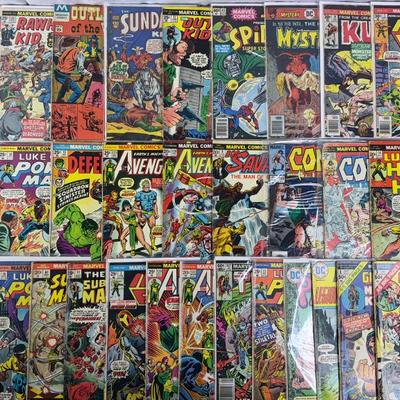 Sale Photo Thumbnail #533