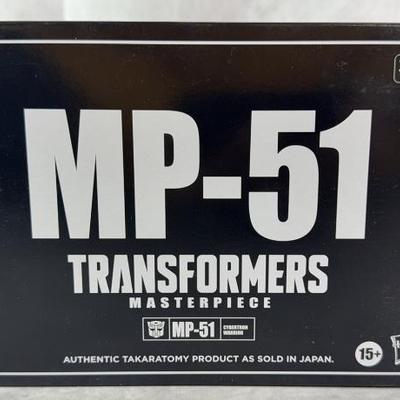 Sale Photo Thumbnail #344