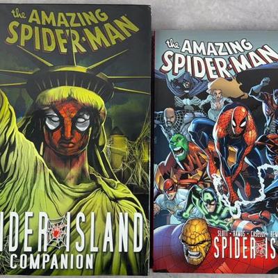 Sale Photo Thumbnail #466