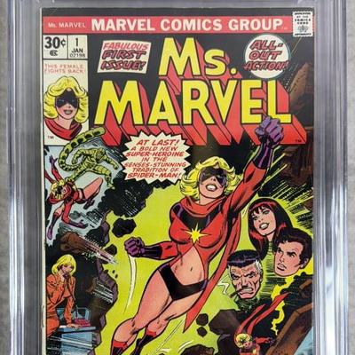 Sale Photo Thumbnail #493