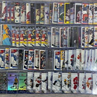 Sale Photo Thumbnail #184