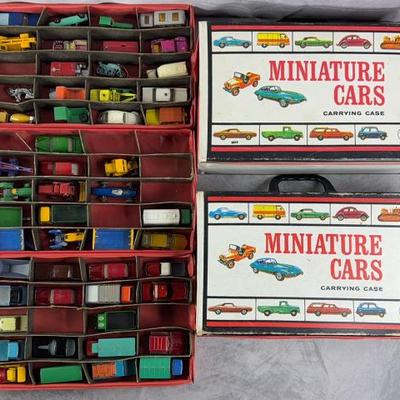 Sale Photo Thumbnail #361