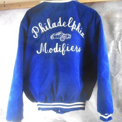 Sale Photo Thumbnail #85