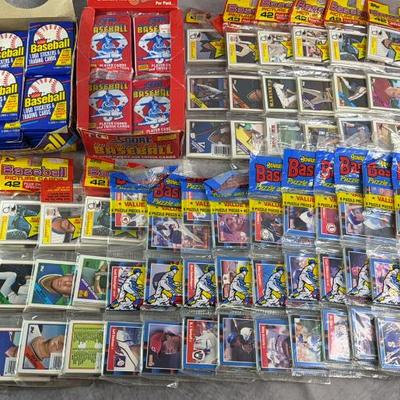 Sale Photo Thumbnail #205