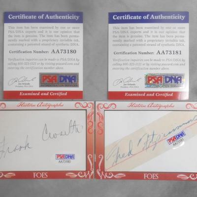 Sale Photo Thumbnail #260