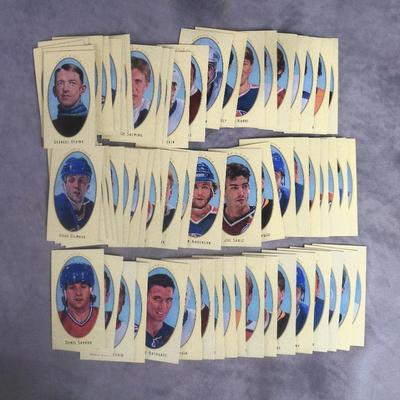 Sale Photo Thumbnail #268