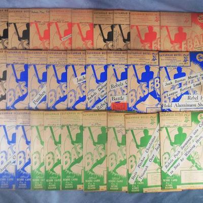 Sale Photo Thumbnail #280