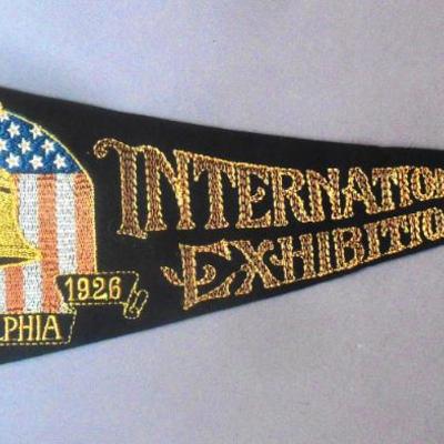 Sale Photo Thumbnail #49