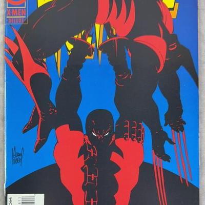 Sale Photo Thumbnail #506