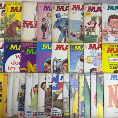 Sale Photo Thumbnail #555