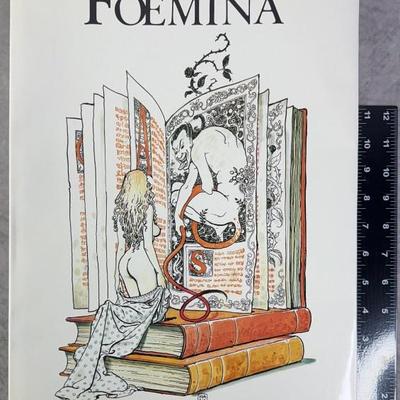 Sale Photo Thumbnail #543