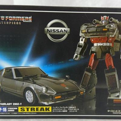 Sale Photo Thumbnail #332