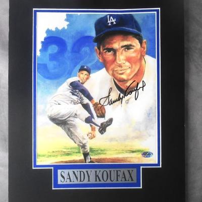 Sale Photo Thumbnail #247