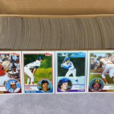 Sale Photo Thumbnail #189