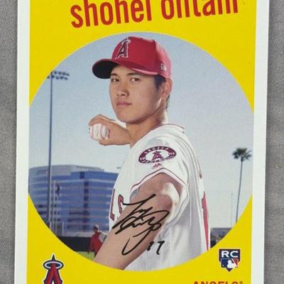 Sale Photo Thumbnail #229