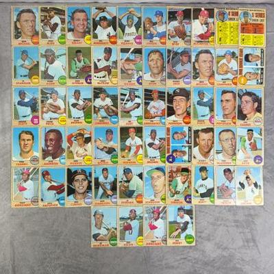 Sale Photo Thumbnail #258