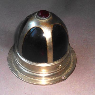 Sale Photo Thumbnail #46