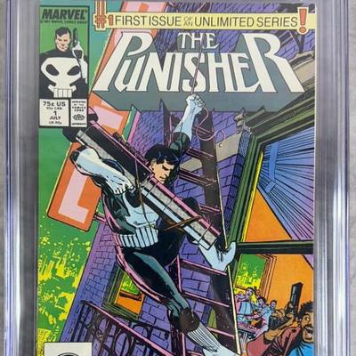 Sale Photo Thumbnail #494