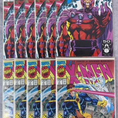 Sale Photo Thumbnail #460