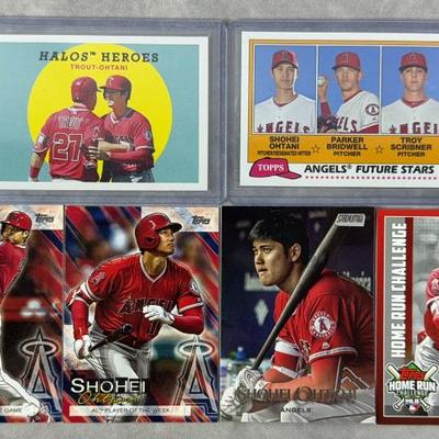 Sale Photo Thumbnail #230