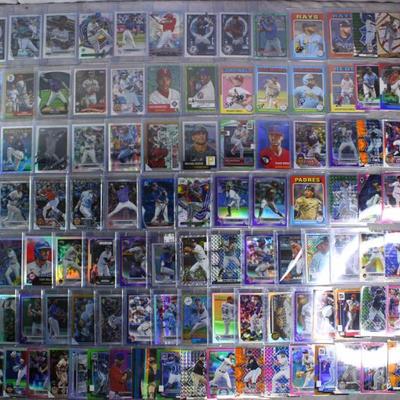 Sale Photo Thumbnail #148