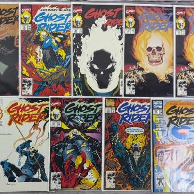 Sale Photo Thumbnail #426