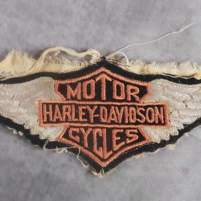 Sale Photo Thumbnail #79