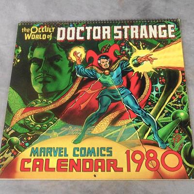 Sale Photo Thumbnail #26