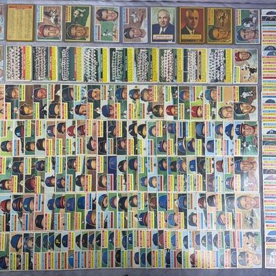 Sale Photo Thumbnail #216