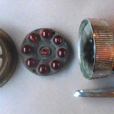 Sale Photo Thumbnail #43