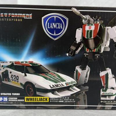 Sale Photo Thumbnail #337