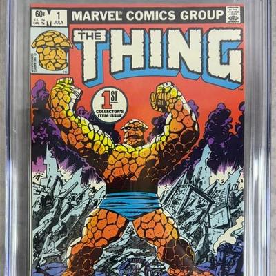 Sale Photo Thumbnail #491