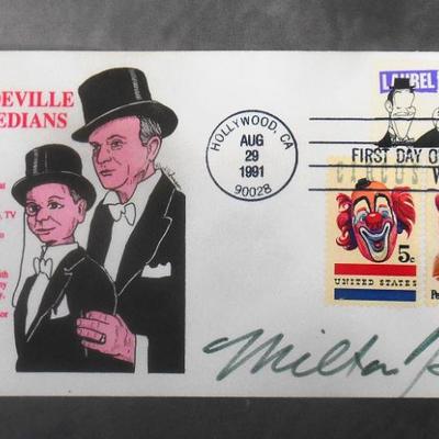 Sale Photo Thumbnail #31